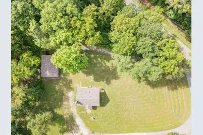 9613 Vine Drive, Loveland, OH 45140 - Photo 23