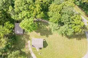 9613 Vine Dr, Loveland, OH 45140 - Photo 23