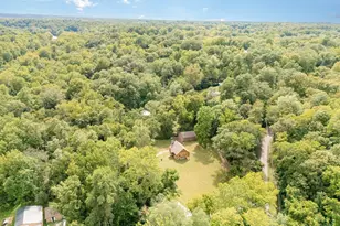 9613 Vine Dr, Loveland, OH 45140 - Photo 25