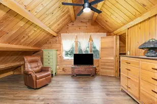 9613 Vine Dr, Loveland, OH 45140 - Photo 9