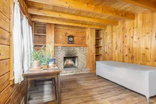 9613 Vine Dr, Loveland, OH 45140 - Photo 7