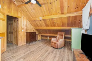 9613 Vine Dr, Loveland, OH 45140 - Photo 11