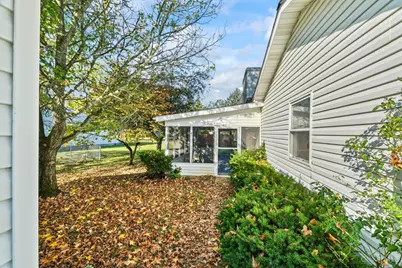 5575 Fairview Drive, Franklin Township, OH 45005 - Photo 9