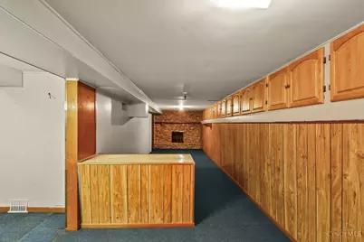 5575 Fairview Drive, Franklin Township, OH 45005 - Photo 41