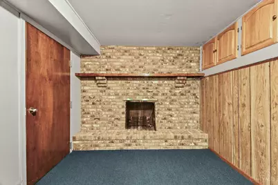 5575 Fairview Drive, Franklin Township, OH 45005 - Photo 43