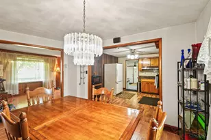 5575 Fairview Dr, Franklin Township, OH 45005 - Photo 23