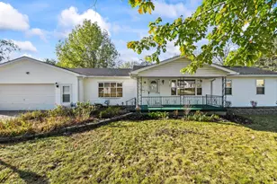 5575 Fairview Dr, Franklin Township, OH 45005 - Photo 15