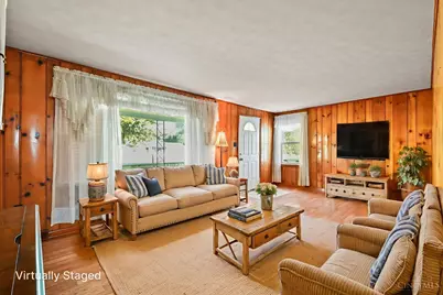 5575 Fairview Drive, Franklin Township, OH 45005 - Photo 21