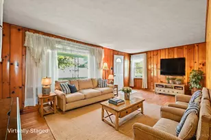 5575 Fairview Dr, Franklin Township, OH 45005 - Photo 21