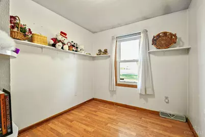 5575 Fairview Drive, Franklin Township, OH 45005 - Photo 39