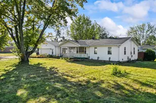 5575 Fairview Dr, Franklin Township, OH 45005 - Photo 7