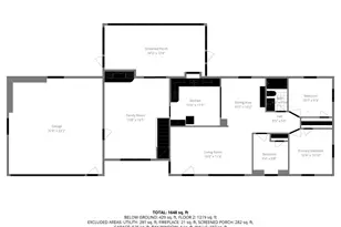 5575 Fairview Dr, Franklin Township, OH 45005 - Photo 51