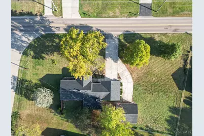 5575 Fairview Drive, Franklin Township, OH 45005 - Photo 5