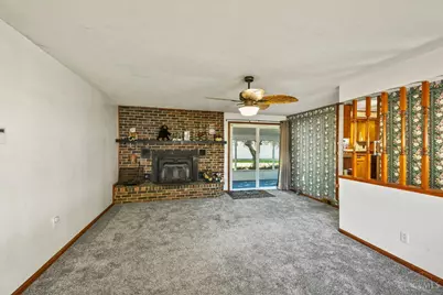 5575 Fairview Drive, Franklin Township, OH 45005 - Photo 31