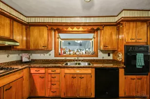 5575 Fairview Dr, Franklin Township, OH 45005 - Photo 27