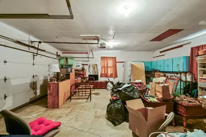 5575 Fairview Drive, Franklin Township, OH 45005 - Photo 47