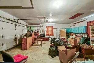 5575 Fairview Dr, Franklin Township, OH 45005 - Photo 47