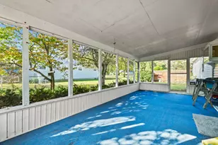 5575 Fairview Dr, Franklin Township, OH 45005 - Photo 35