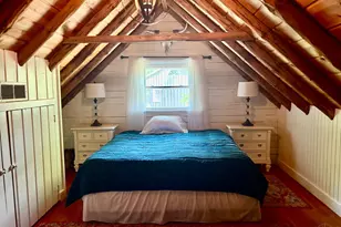 9987 Puddenbag Rd, Germantown, OH 45327 - Photo 29