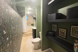 9987 Puddenbag Rd, Germantown, OH 45327 - Photo 35