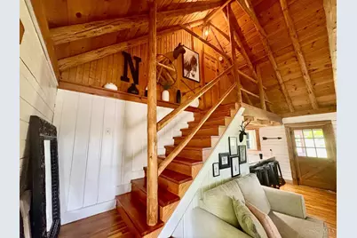 9987 Puddenbag Road, Germantown, OH 45327 - Photo 25