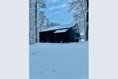 9987 Puddenbag Road, Germantown, OH 45327 - Photo 61