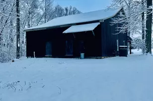 9987 Puddenbag Rd, Germantown, OH 45327 - Photo 61