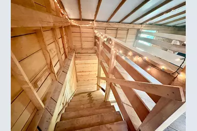 9987 Puddenbag Road, Germantown, OH 45327 - Photo 53