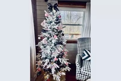 9987 Puddenbag Road, Germantown, OH 45327 - Photo 11