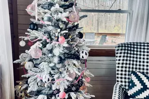 9987 Puddenbag Rd, Germantown, OH 45327 - Photo 11