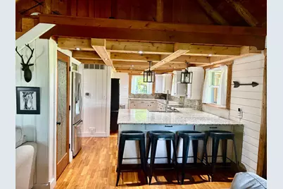 9987 Puddenbag Road, Germantown, OH 45327 - Photo 15