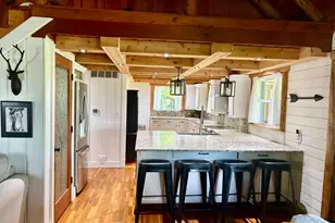 9987 Puddenbag Rd, Germantown, OH 45327 - Photo 15