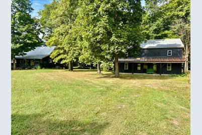 9987 Puddenbag Road, Germantown, OH 45327 - Photo 41