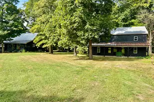 9987 Puddenbag Rd, Germantown, OH 45327 - Photo 41