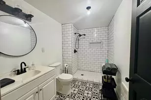 9987 Puddenbag Rd, Germantown, OH 45327 - Photo 47