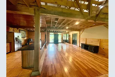 9987 Puddenbag Road, Germantown, OH 45327 - Photo 45