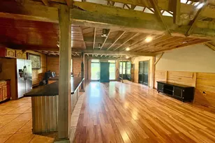 9987 Puddenbag Rd, Germantown, OH 45327 - Photo 45