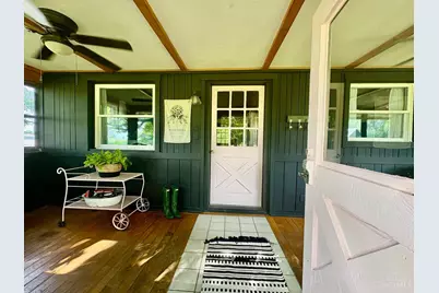 9987 Puddenbag Road, Germantown, OH 45327 - Photo 7