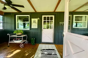 9987 Puddenbag Rd, Germantown, OH 45327 - Photo 7