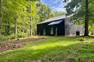 9987 Puddenbag Rd, Germantown, OH 45327 - Photo 43