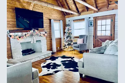 9987 Puddenbag Road, Germantown, OH 45327 - Photo 3