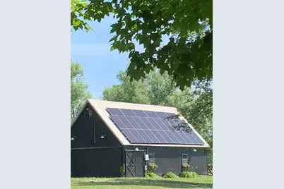 9987 Puddenbag Road, Germantown, OH 45327 - Photo 63