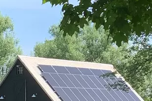 9987 Puddenbag Rd, Germantown, OH 45327 - Photo 63