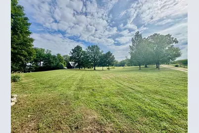 9987 Puddenbag Road, Germantown, OH 45327 - Photo 59