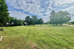 9987 Puddenbag Rd, Germantown, OH 45327 - Photo 59