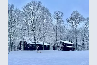 9987 Puddenbag Road, Germantown, OH 45327 - Photo 1