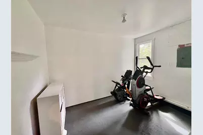 9987 Puddenbag Road, Germantown, OH 45327 - Photo 49