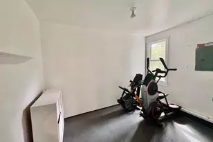 9987 Puddenbag Rd, Germantown, OH 45327 - Photo 49