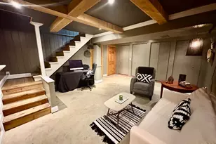 9987 Puddenbag Rd, Germantown, OH 45327 - Photo 33