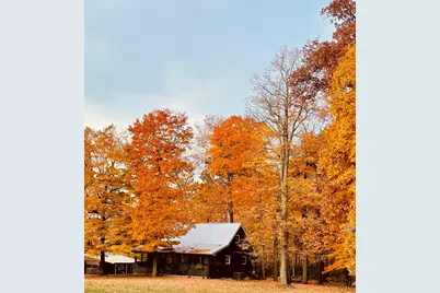 9987 Puddenbag Road, Germantown, OH 45327 - Photo 65